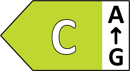 Orkumerki