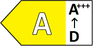 Orkumerki
