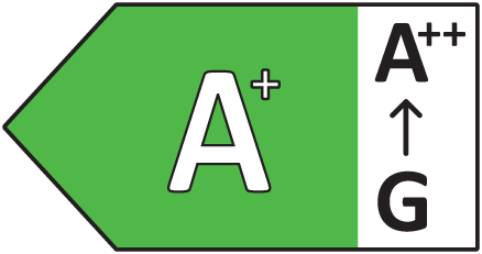 Orkumerki